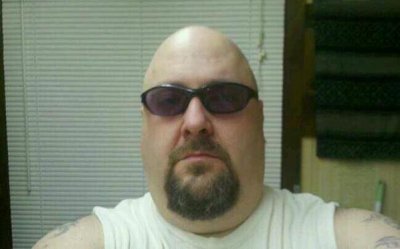 Bill Ammon