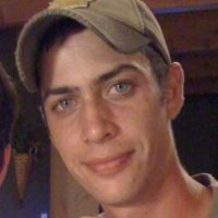 Brent Tumulty