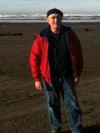 Philip Kouse