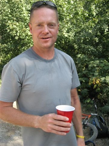 Michael Nielsen