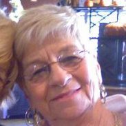 Bettie Beals