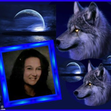Julee Kent
