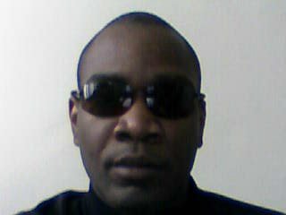 James Roundtree