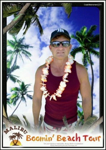 Jason Owens