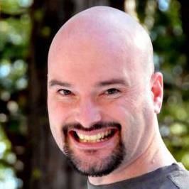 Scott Bitzer