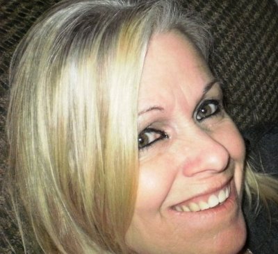 Cheryl Daniels
