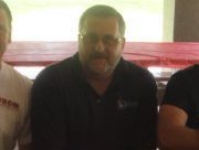 Alan Tedesco