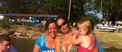 Gerri Chiles