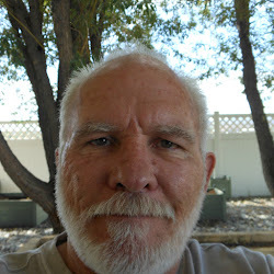Michael Leonard