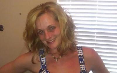 Heather Reedy