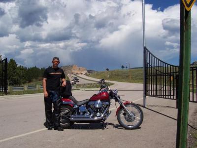 Darrin Soper