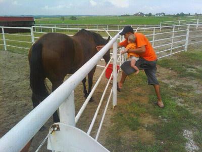 Hector Gramajo