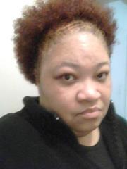 Lynette Simmons