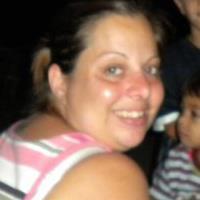 Heather Randolph