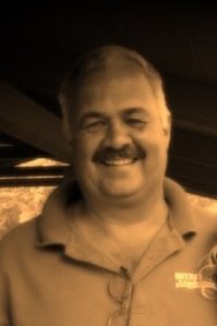 Richard Keenan