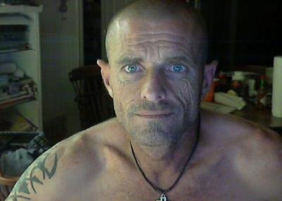 Christopher Baugh