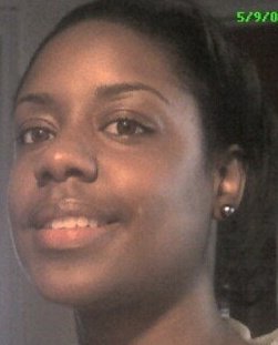 Nicole Whittaker