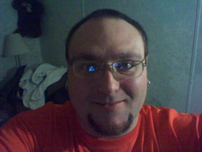 Edwin Davis