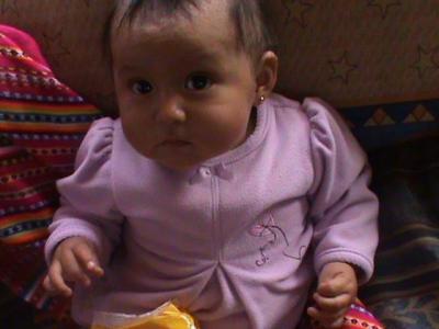 Armando Garcia