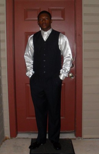 Jmarcus Rice
