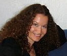 Andrea Forgacs