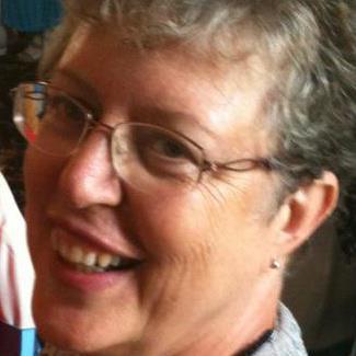 Darlene Reid
