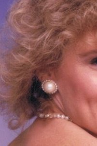 Deborah Avery