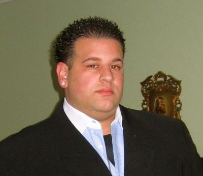 Matthew Basile