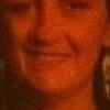 Kim Payne