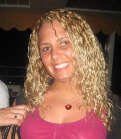 Sheryl Franklin
