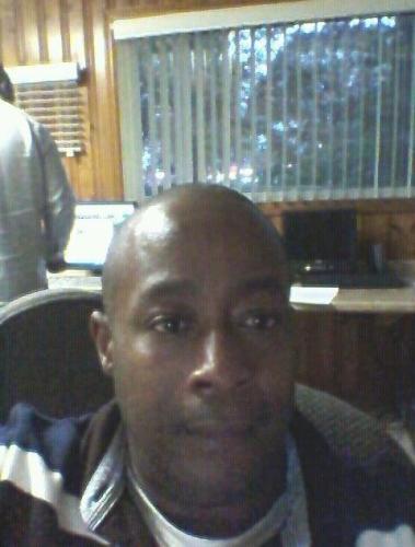 Duane Richards
