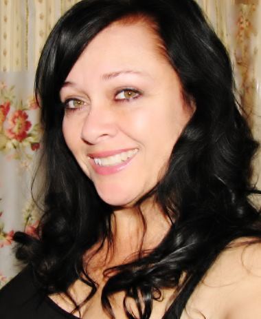 Deborah Wright
