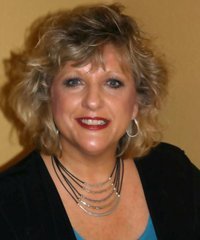 Janet Sampier