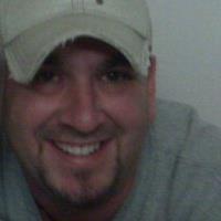Curtis Searcy