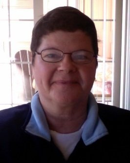 Jann Barber