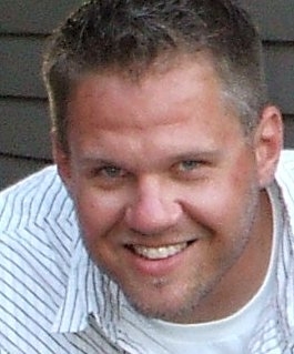 Joshua Heilman