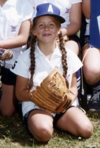 Heather Majesko