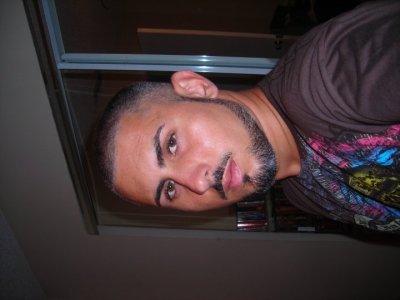 William Munoz
