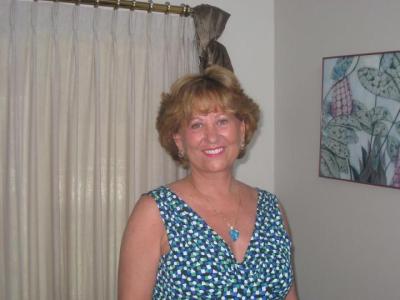 Dawn Clark