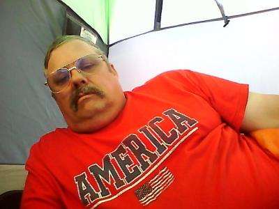 Phillip Lucas