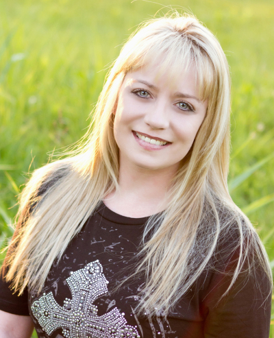 Tiffany Kennedy