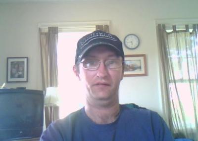 Derek Averill