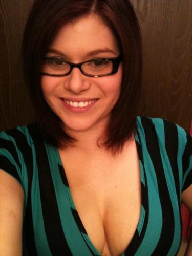 Stephanie Giesecke