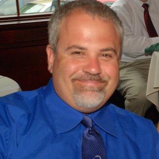 Paul Farrell