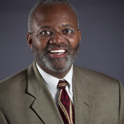 William Duck