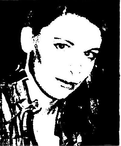 Lorin Singer