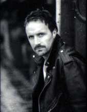 Christopher Scott