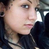 Brittany Grimsley