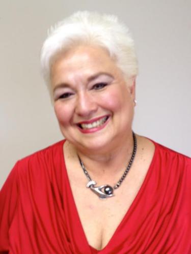 Charolette Ivey