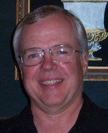 Steven Quattlebaum